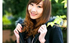 渤海证券官方网站